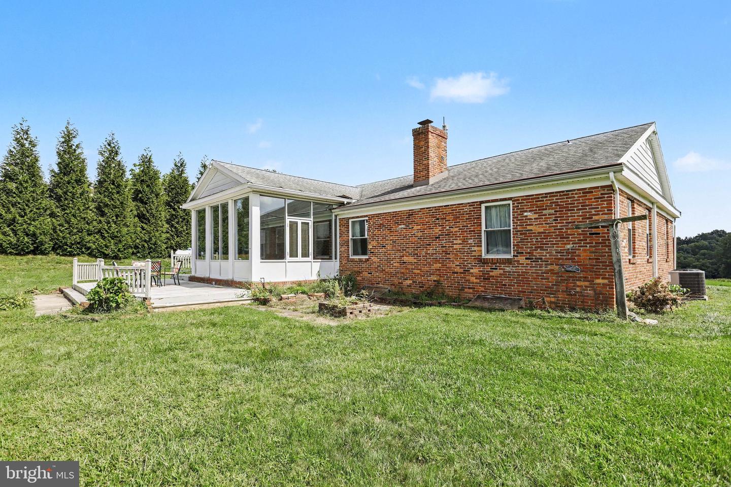 9737 High Rock Rd Property Photo 30