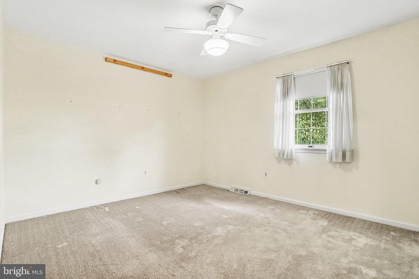 621 Ensminger Dr Property Photo 12