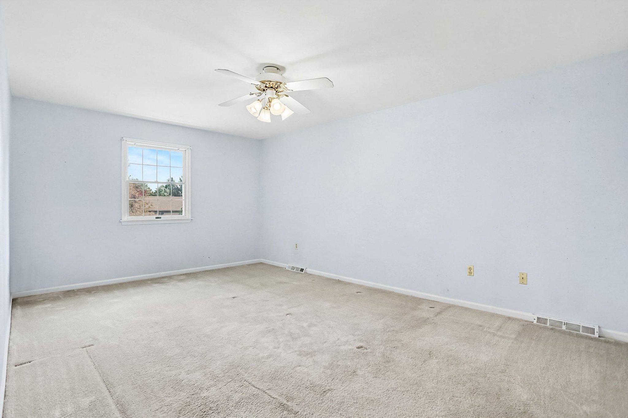 621 Ensminger Dr Property Photo 15