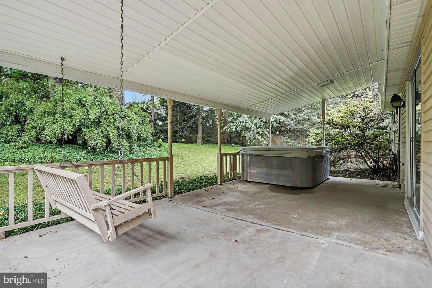621 Ensminger Dr Property Photo 23