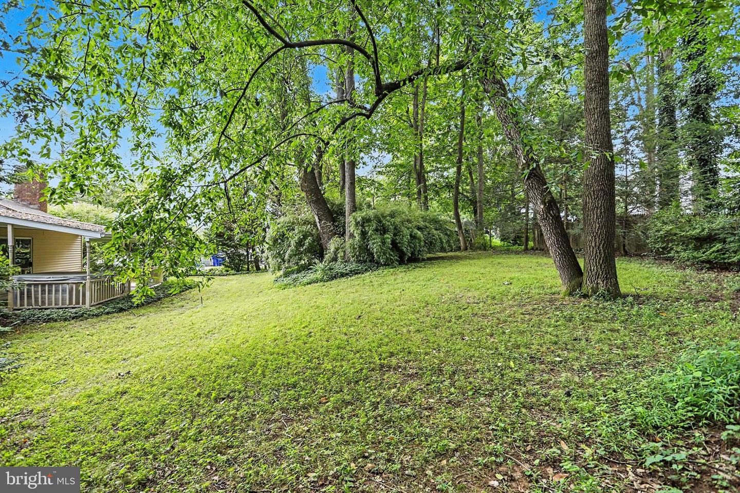 621 Ensminger Dr Property Photo 25