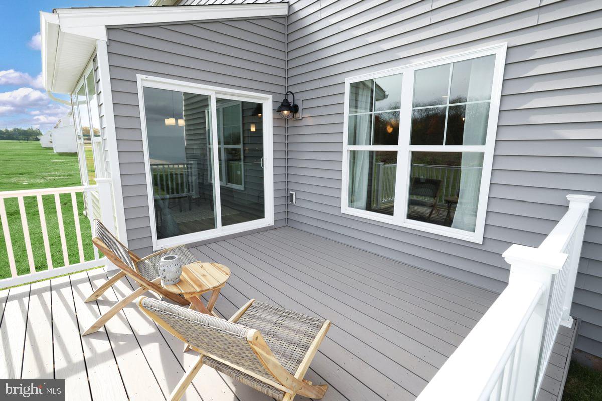 3490 Winter Dr #lot 76 Model Property Photo 3