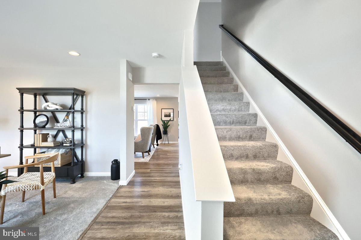 3490 Winter Dr #lot 76 Model Property Photo 4