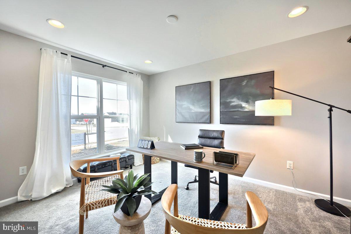3490 Winter Dr #lot 76 Model Property Photo 10