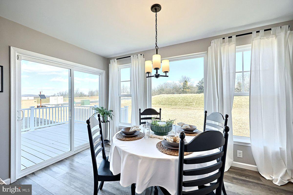 3490 Winter Dr #lot 76 Model Property Photo 11