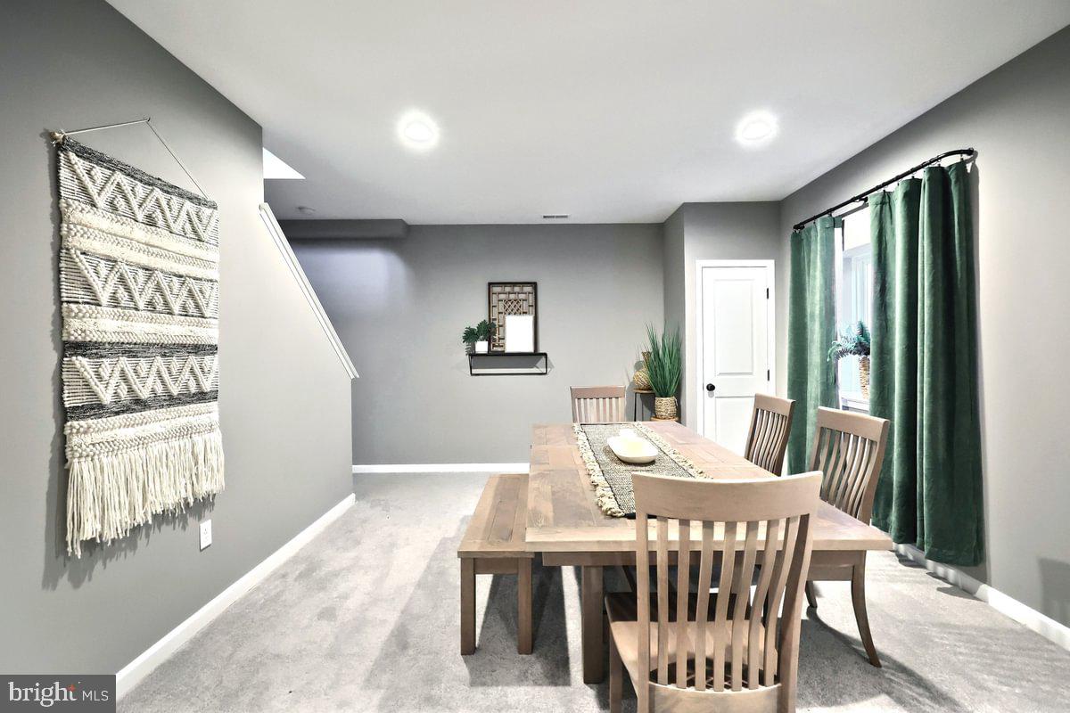 3490 Winter Dr #lot 76 Model Property Photo 12