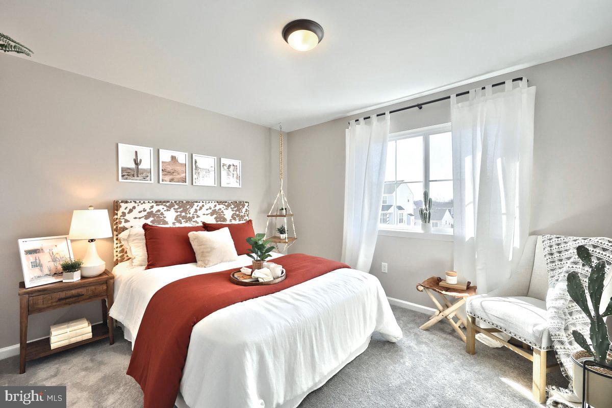 3490 Winter Dr #lot 76 Model Property Photo 13