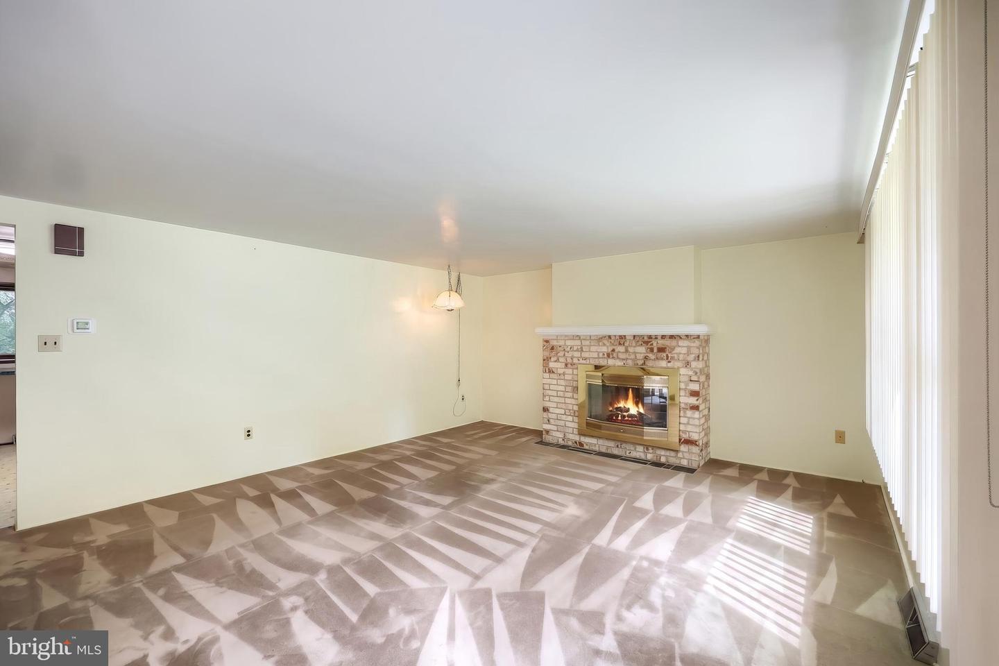 655 Skyview Dr Property Photo 12