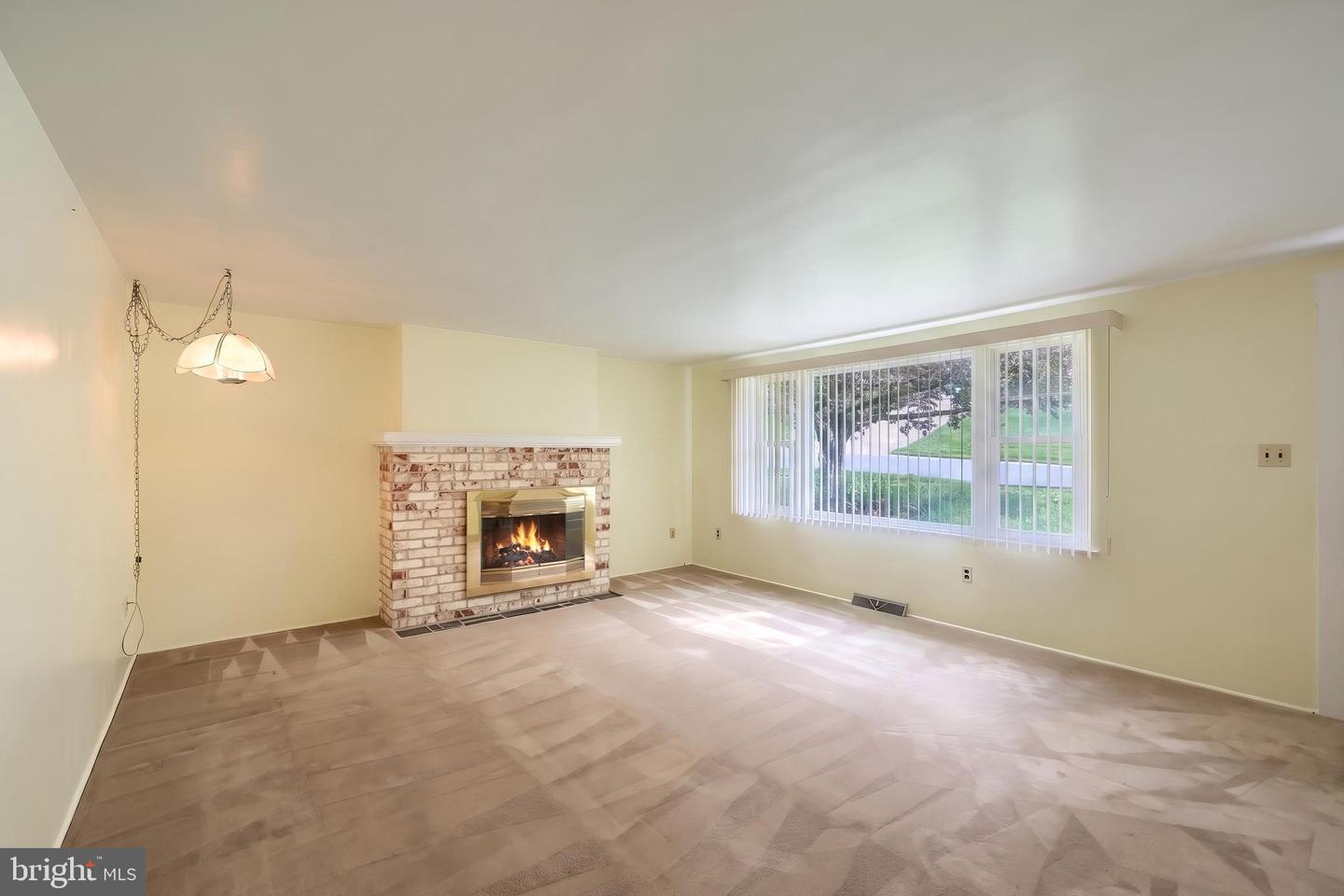 655 Skyview Dr Property Photo 13