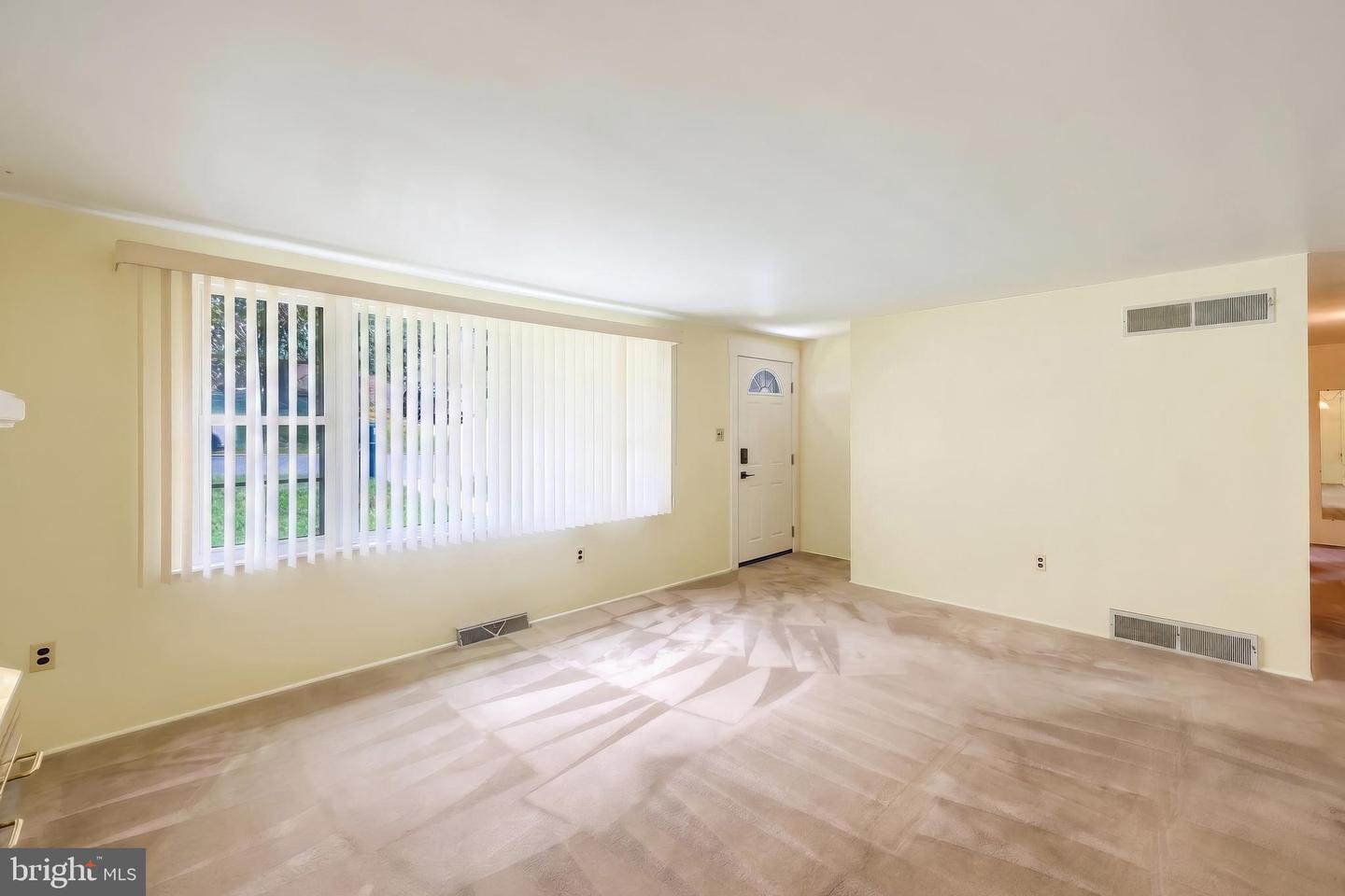 655 Skyview Dr Property Photo 14