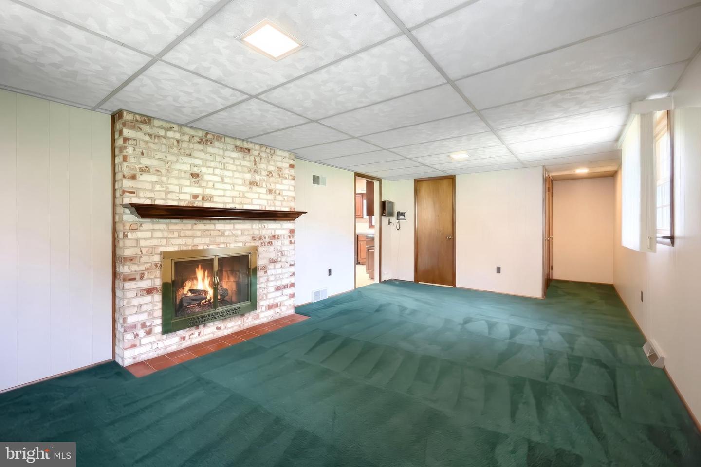 655 Skyview Dr Property Photo 21
