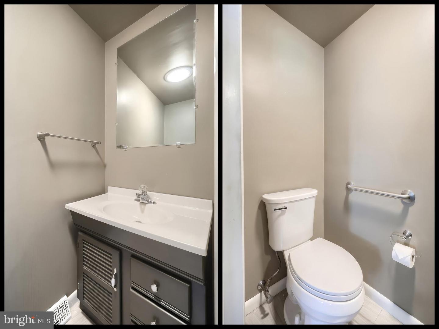 655 Skyview Dr Property Photo 22