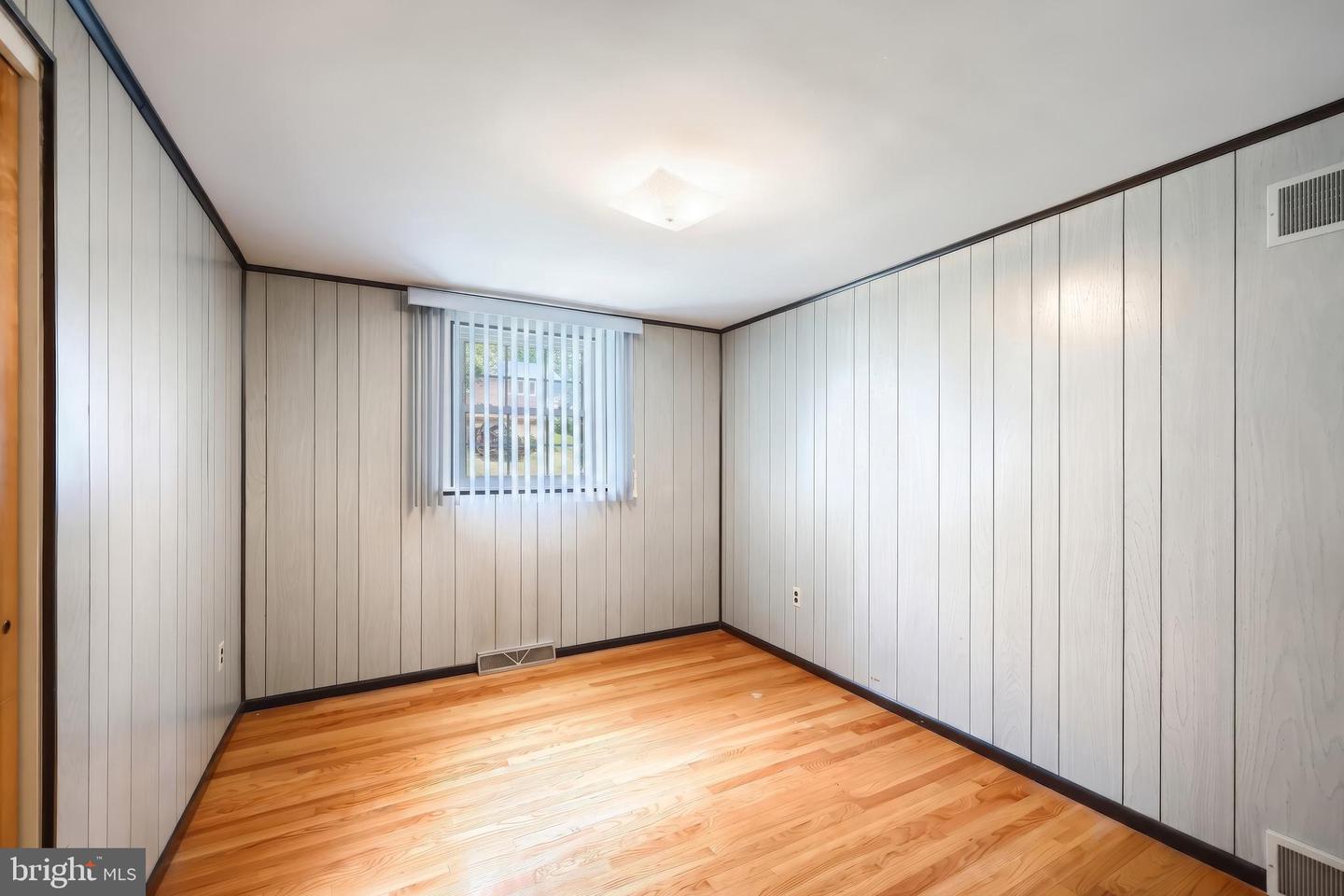 655 Skyview Dr Property Photo 23