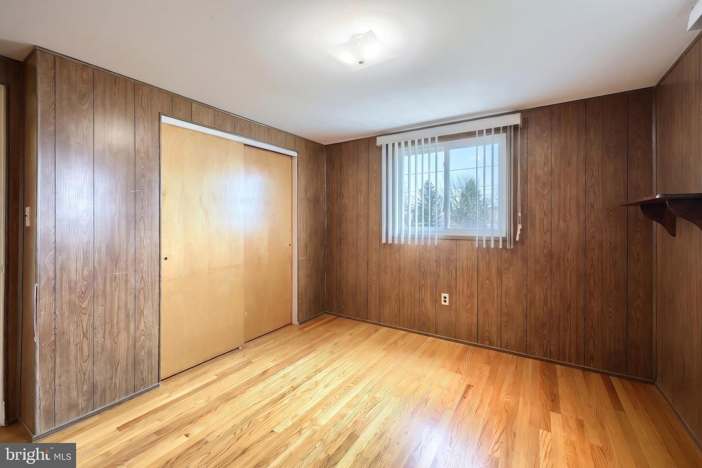 655 Skyview Dr Property Photo 29