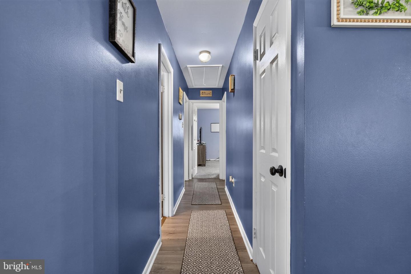 65 River Rd Property Photo 13