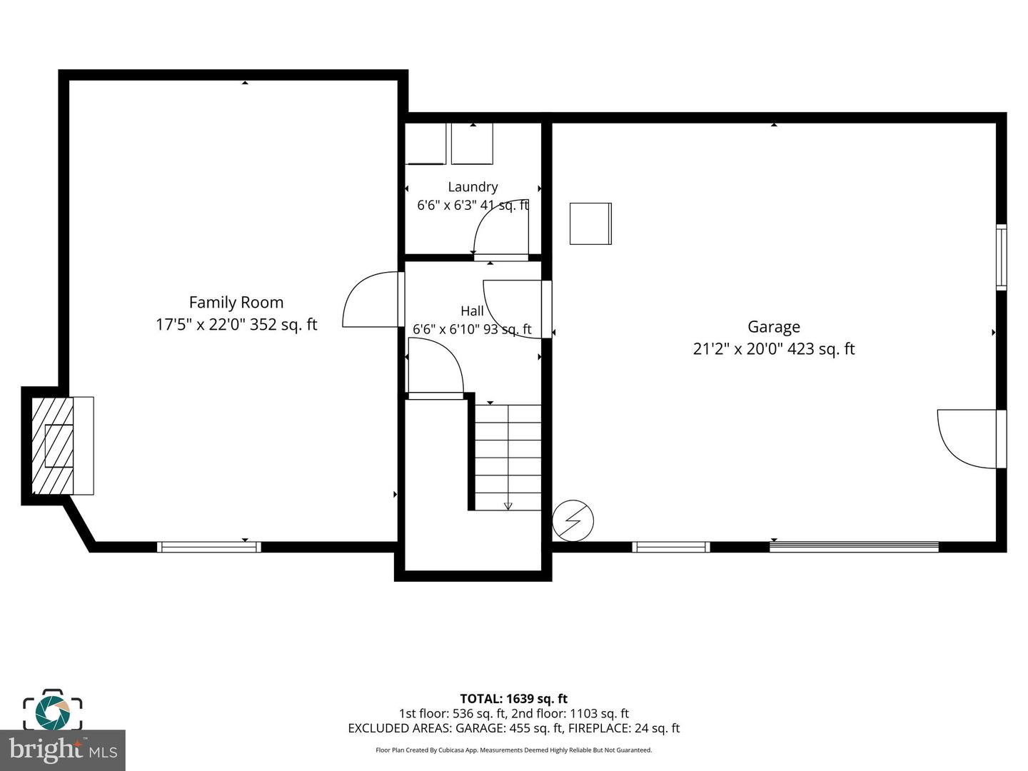 65 River Rd Property Photo 29
