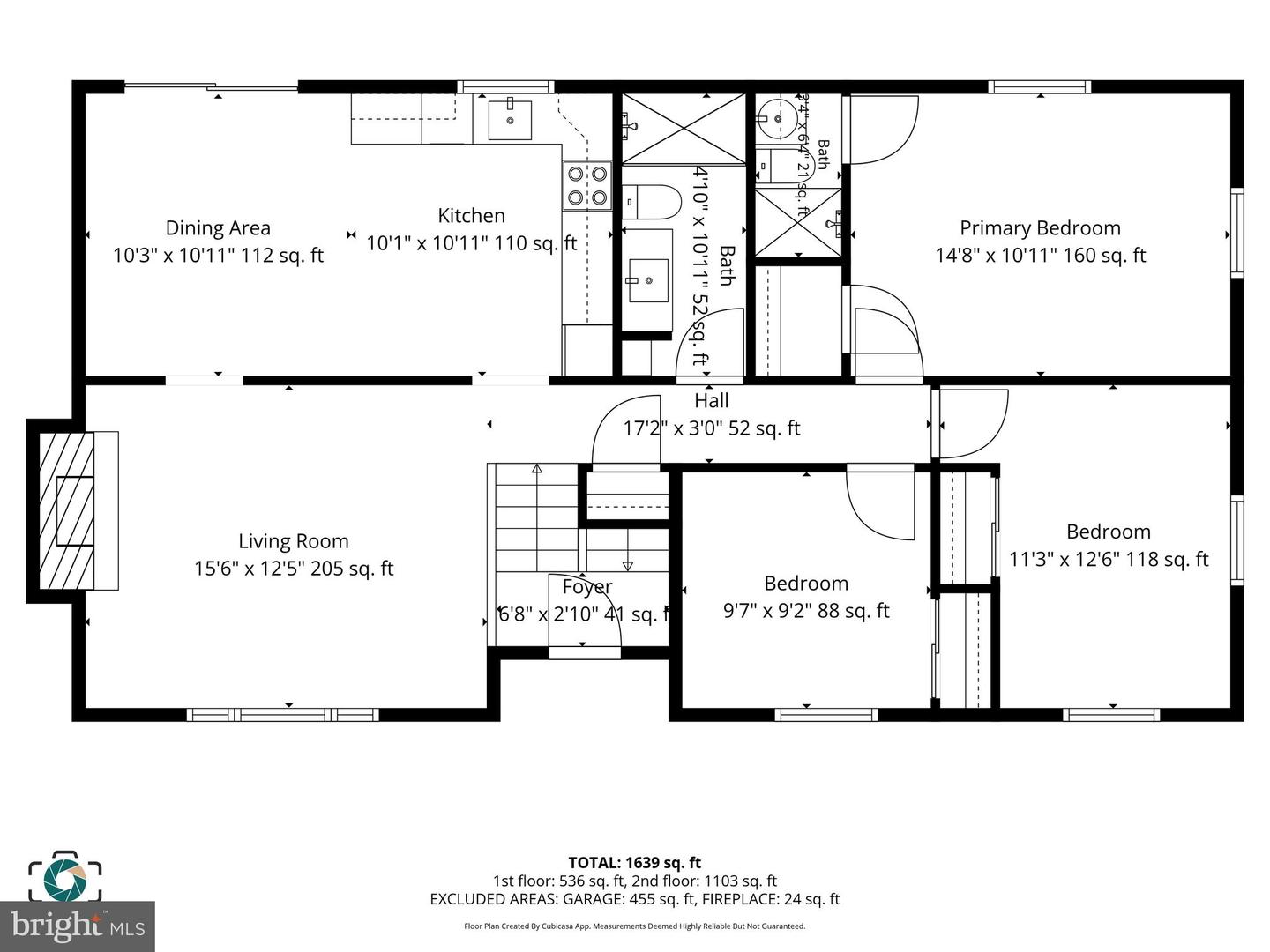 65 River Rd Property Photo 30