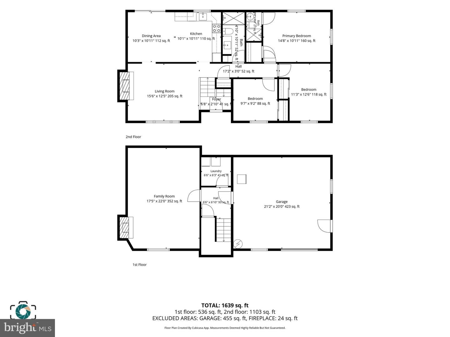 65 River Rd Property Photo 31