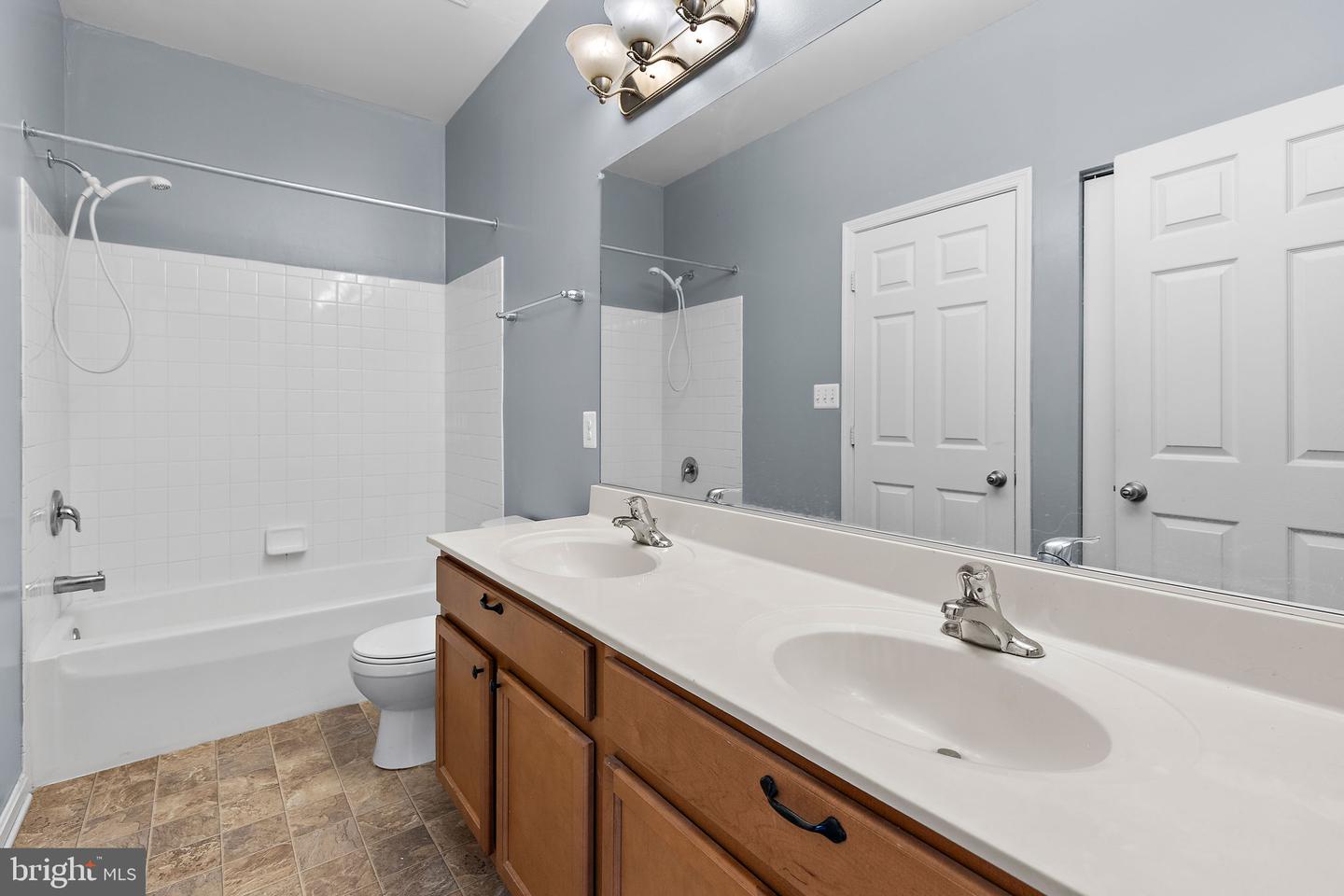 176 Split Rock Dr Property Photo 11