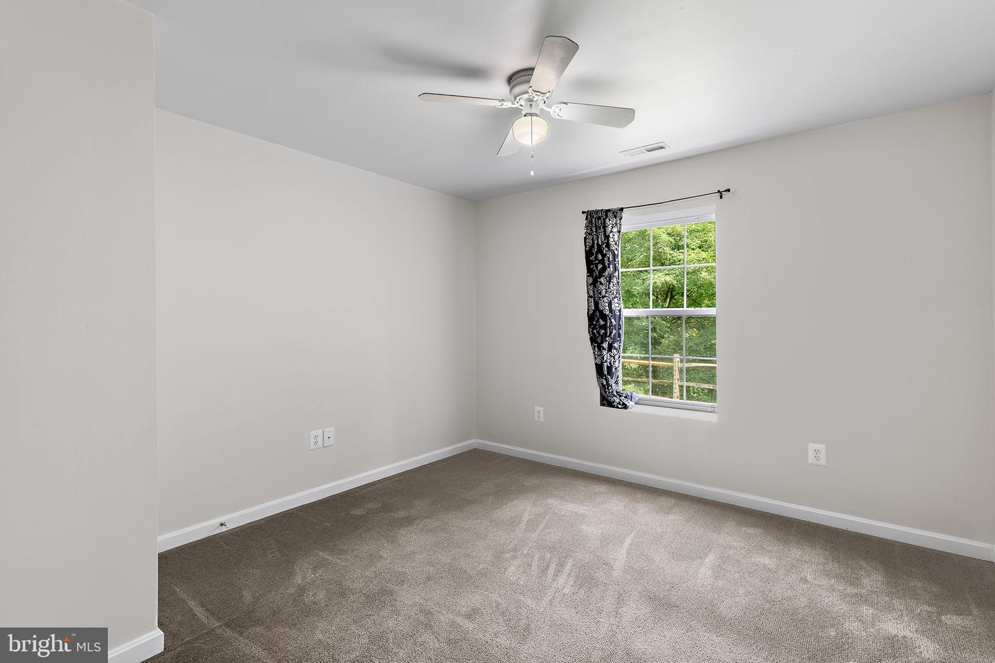 176 Split Rock Dr Property Photo 21