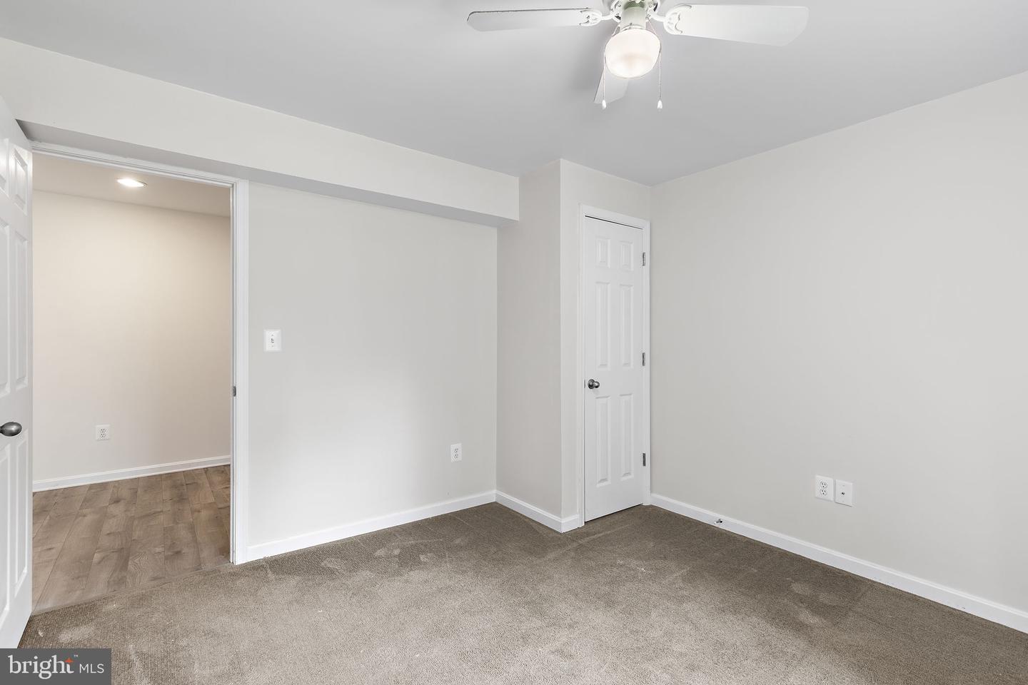 176 Split Rock Dr Property Photo 22