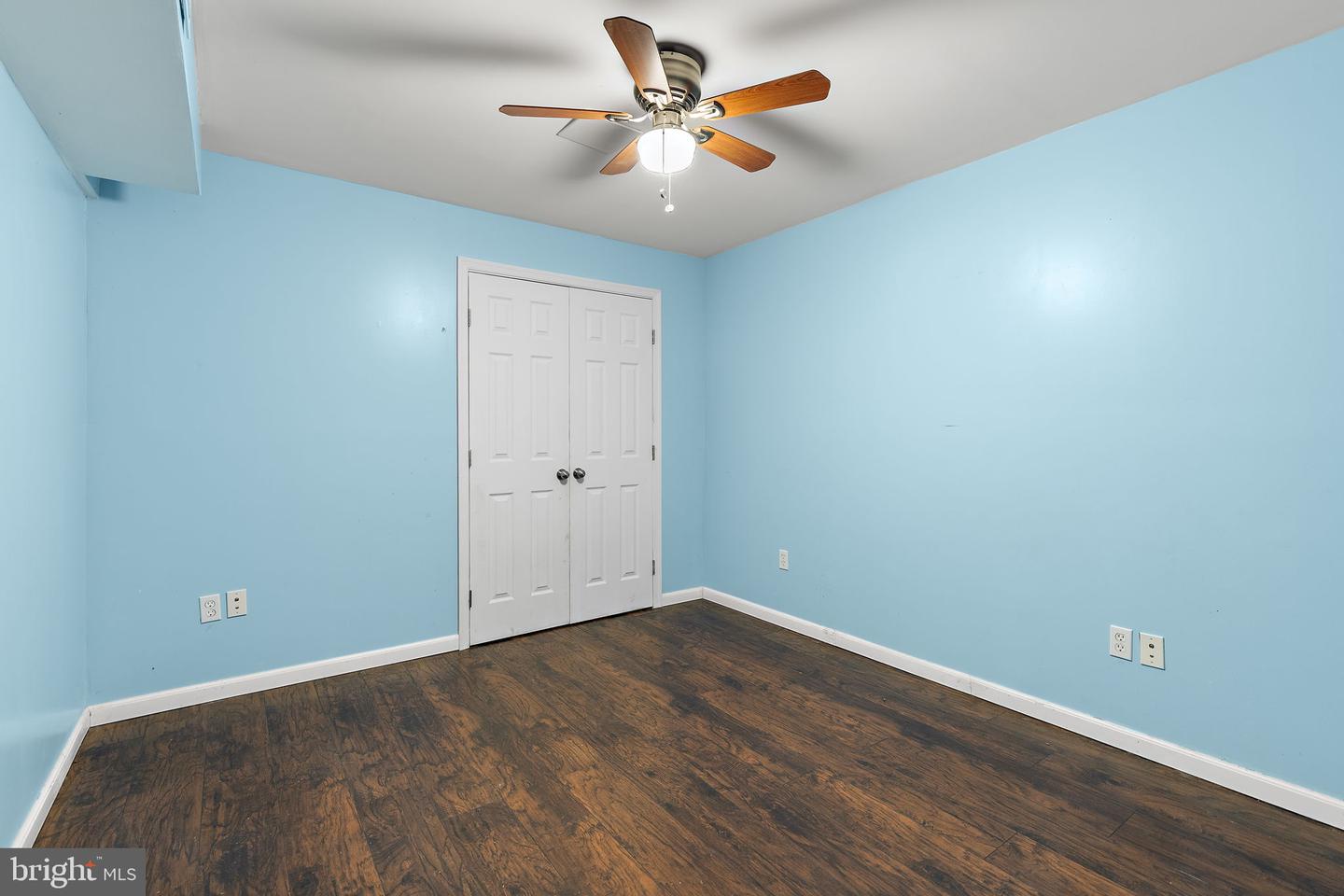 176 Split Rock Dr Property Photo 25