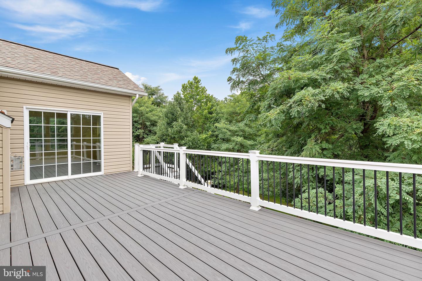 176 Split Rock Dr Property Photo 27
