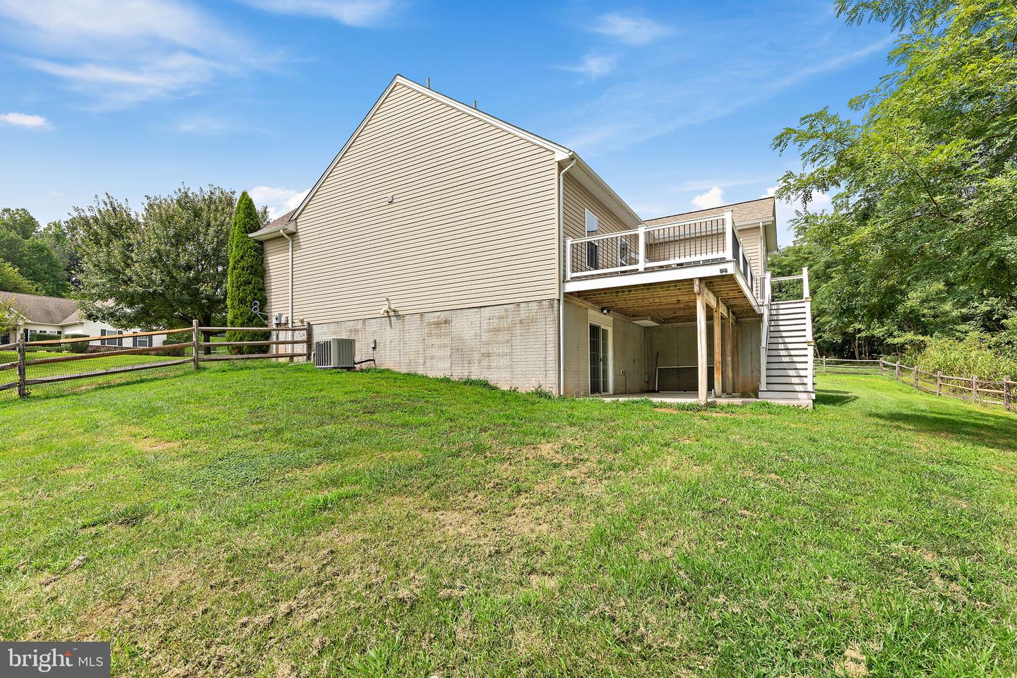 176 Split Rock Dr Property Photo 29