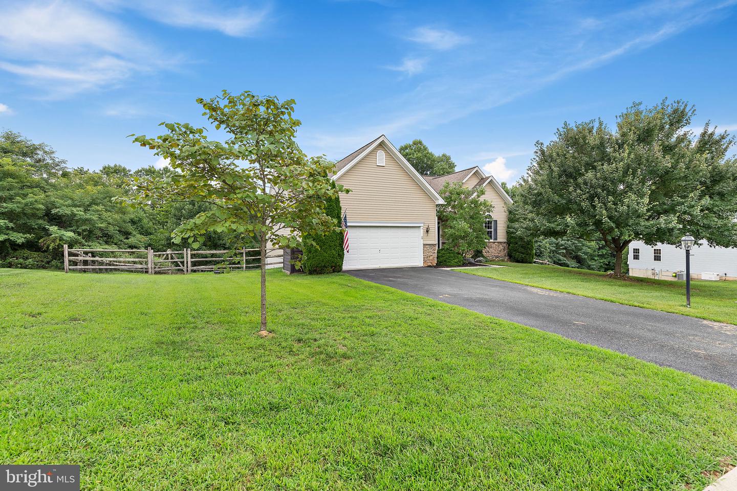 176 Split Rock Dr Property Photo 35