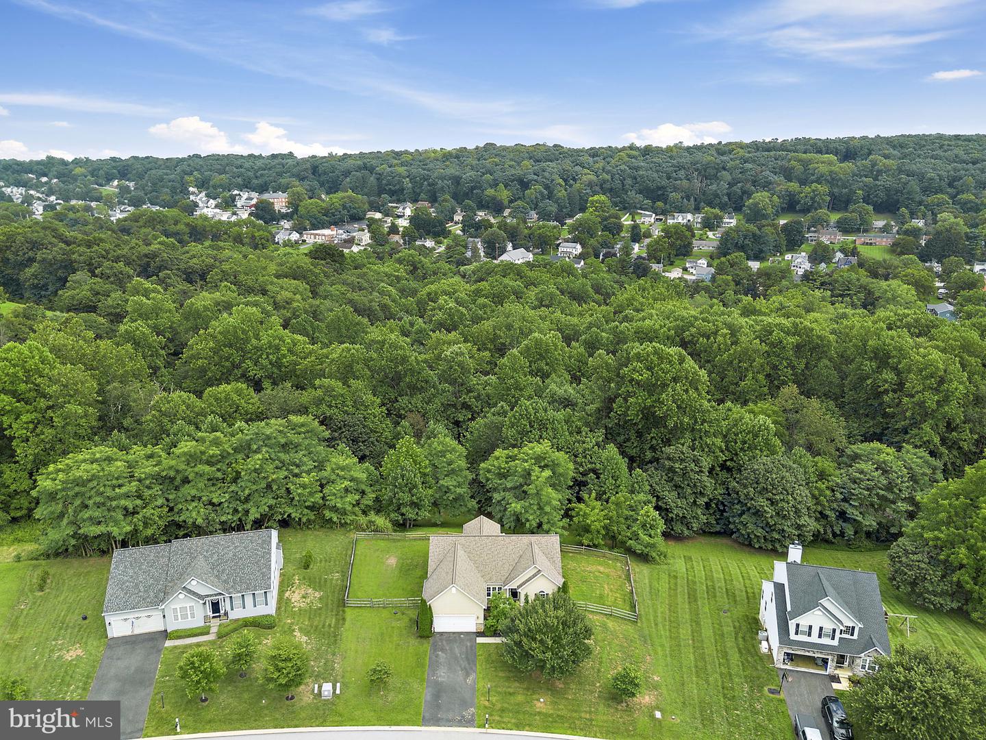 176 Split Rock Dr Property Photo 36