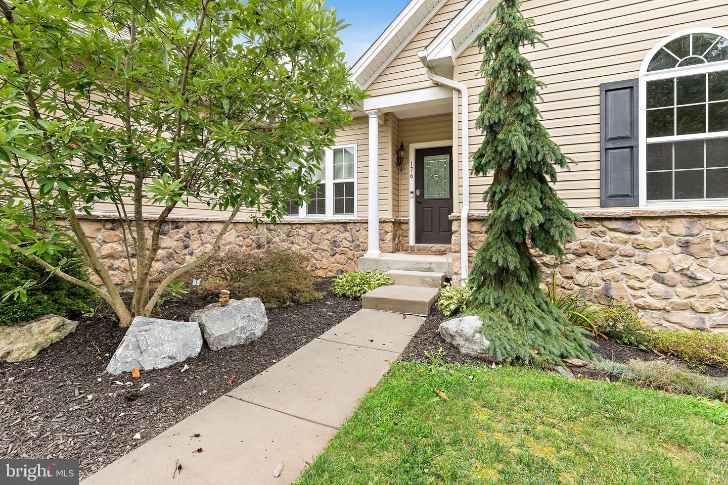 176 Split Rock Dr Property Photo 37