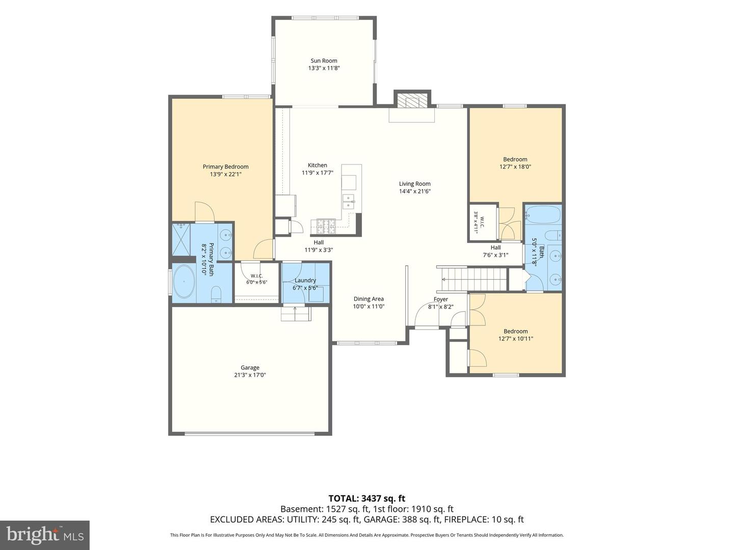 176 Split Rock Dr Property Photo 39