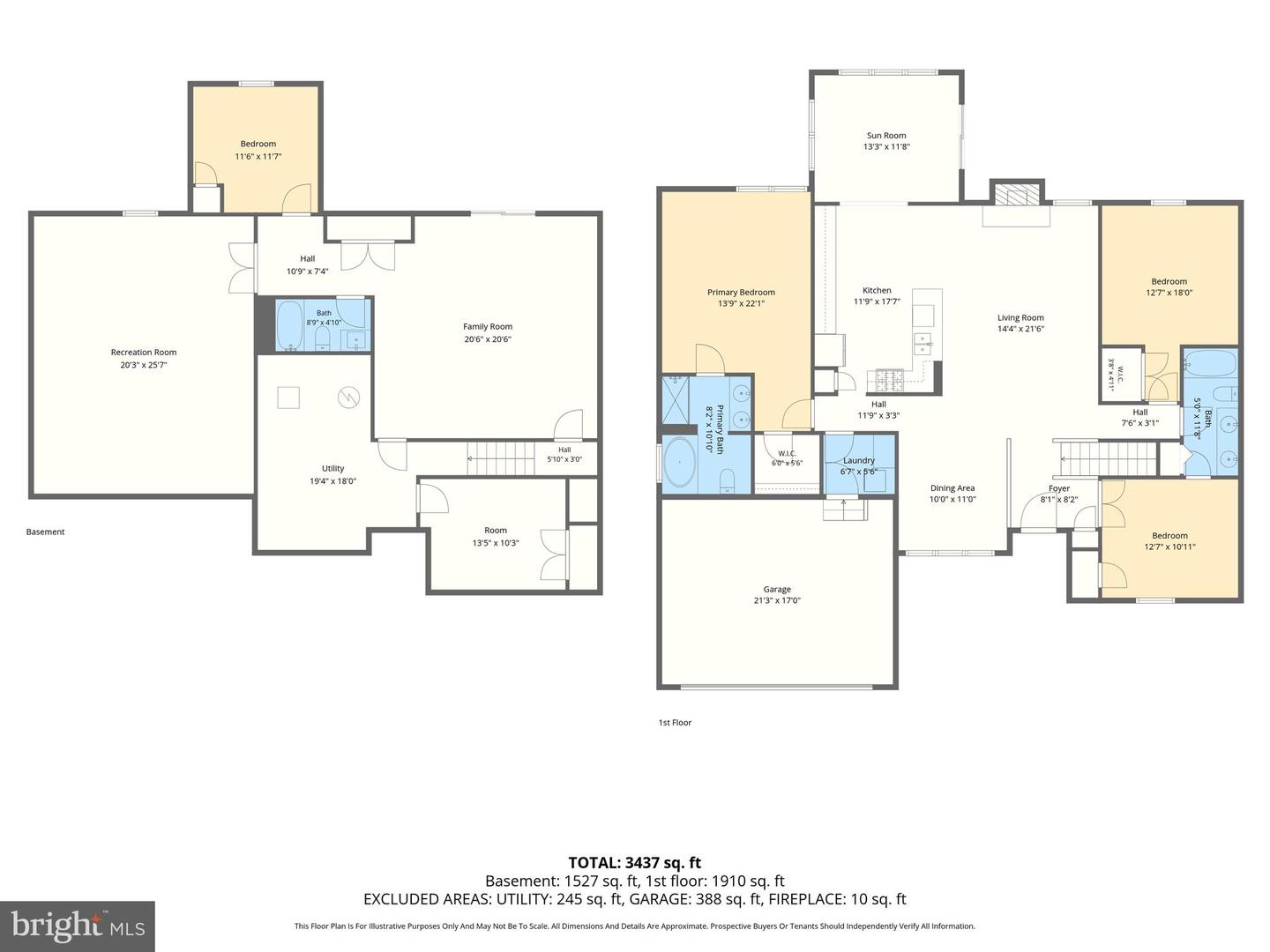 176 Split Rock Dr Property Photo 40