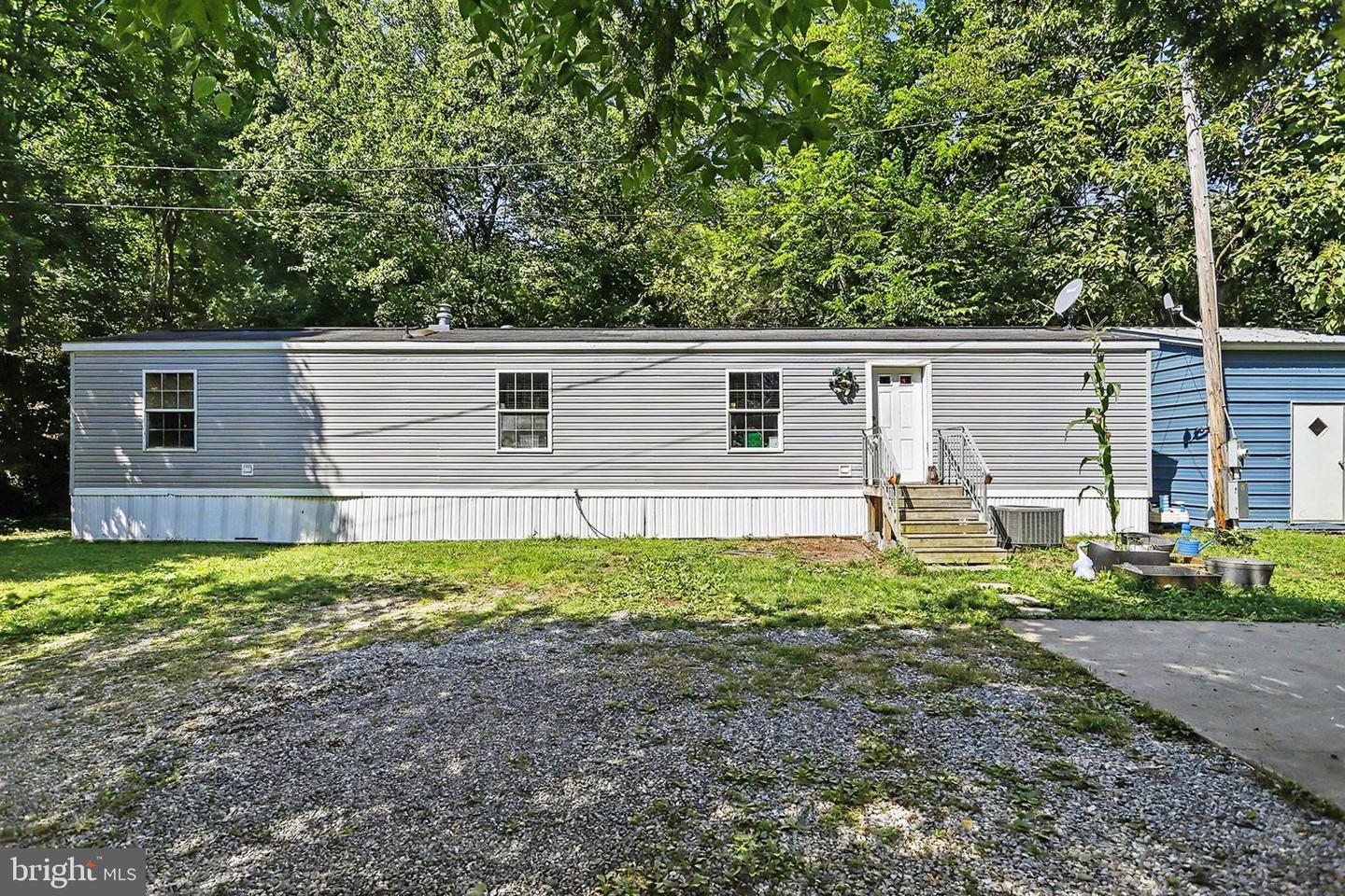 6556 Kreidler Rd Property Photo 1