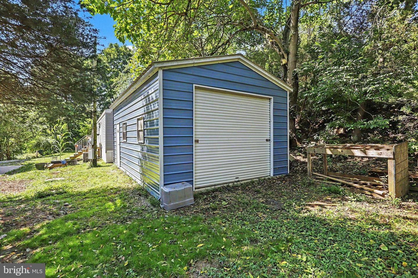 6556 Kreidler Rd Property Photo 19