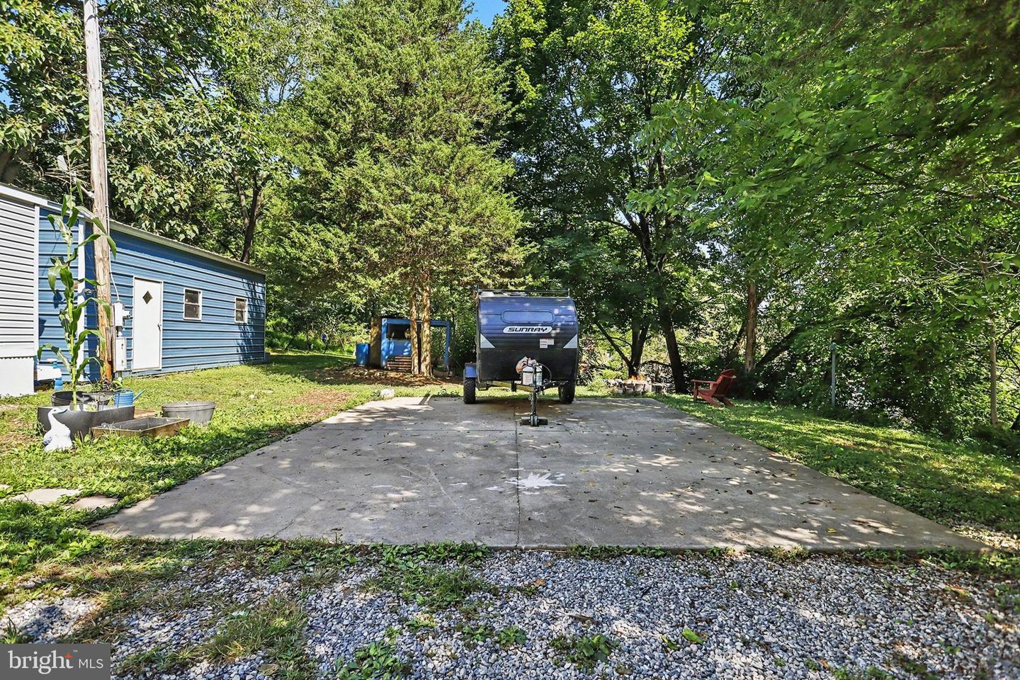 6556 Kreidler Rd Property Photo 20