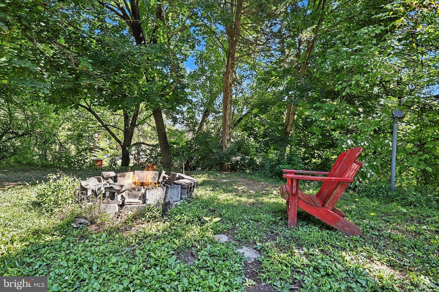 6556 Kreidler Rd Property Photo 21