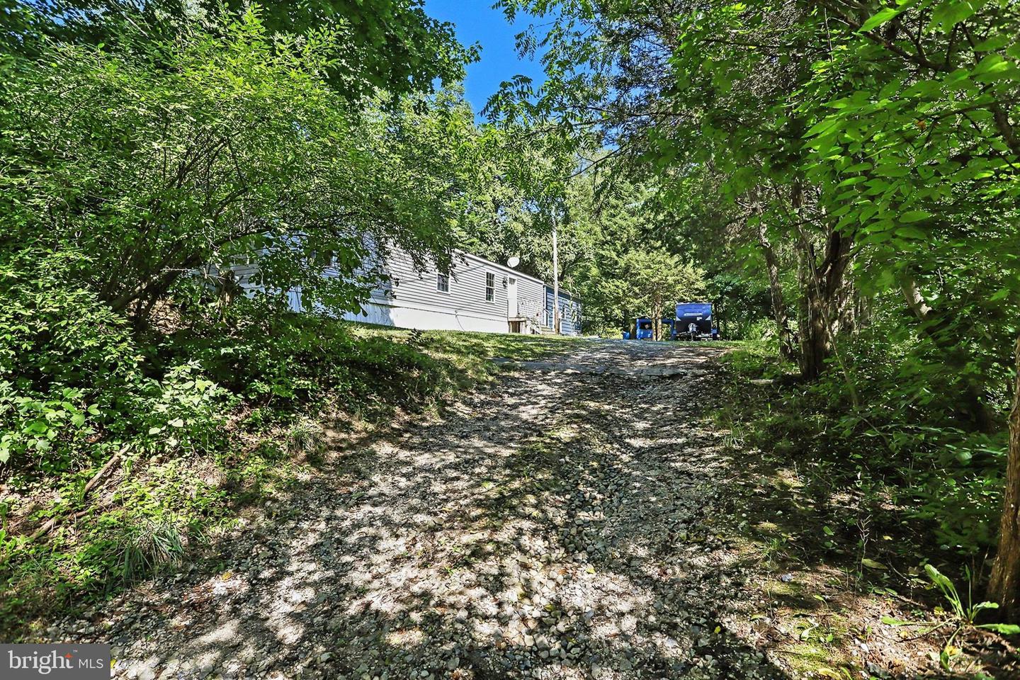 6556 Kreidler Rd Property Photo 22