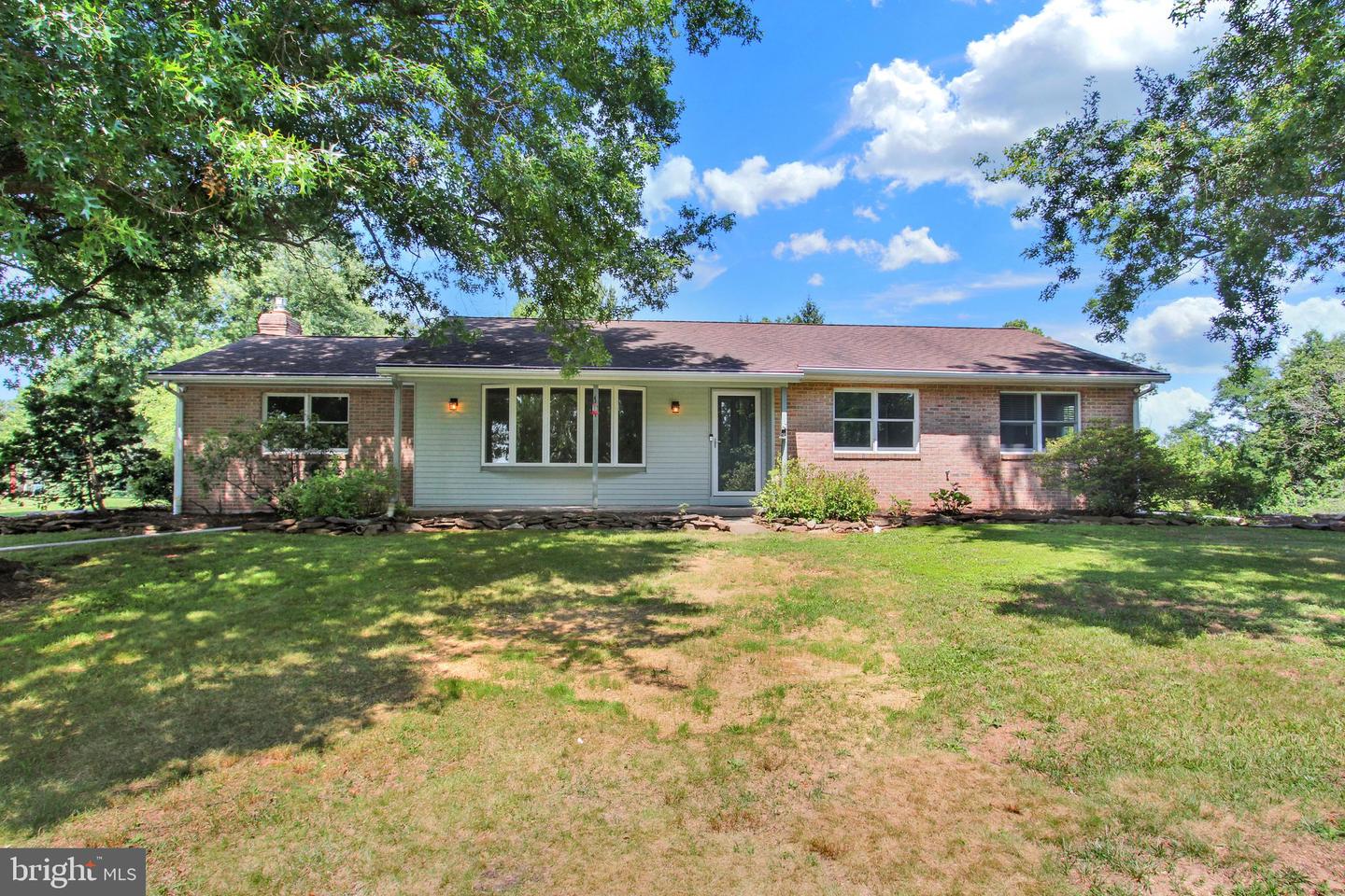1736 Baltimore Property Photo 2