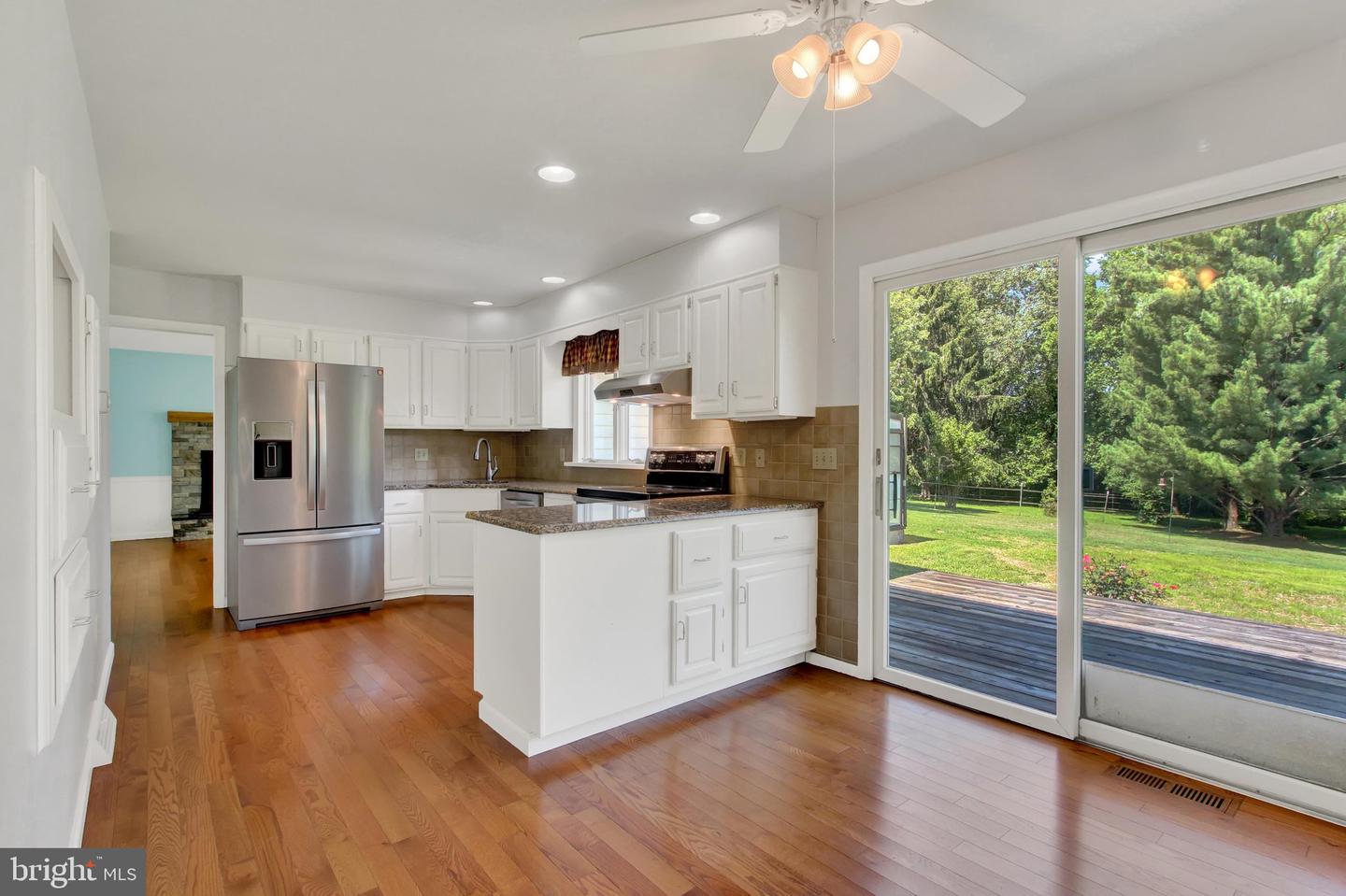 1736 Baltimore Property Photo 12