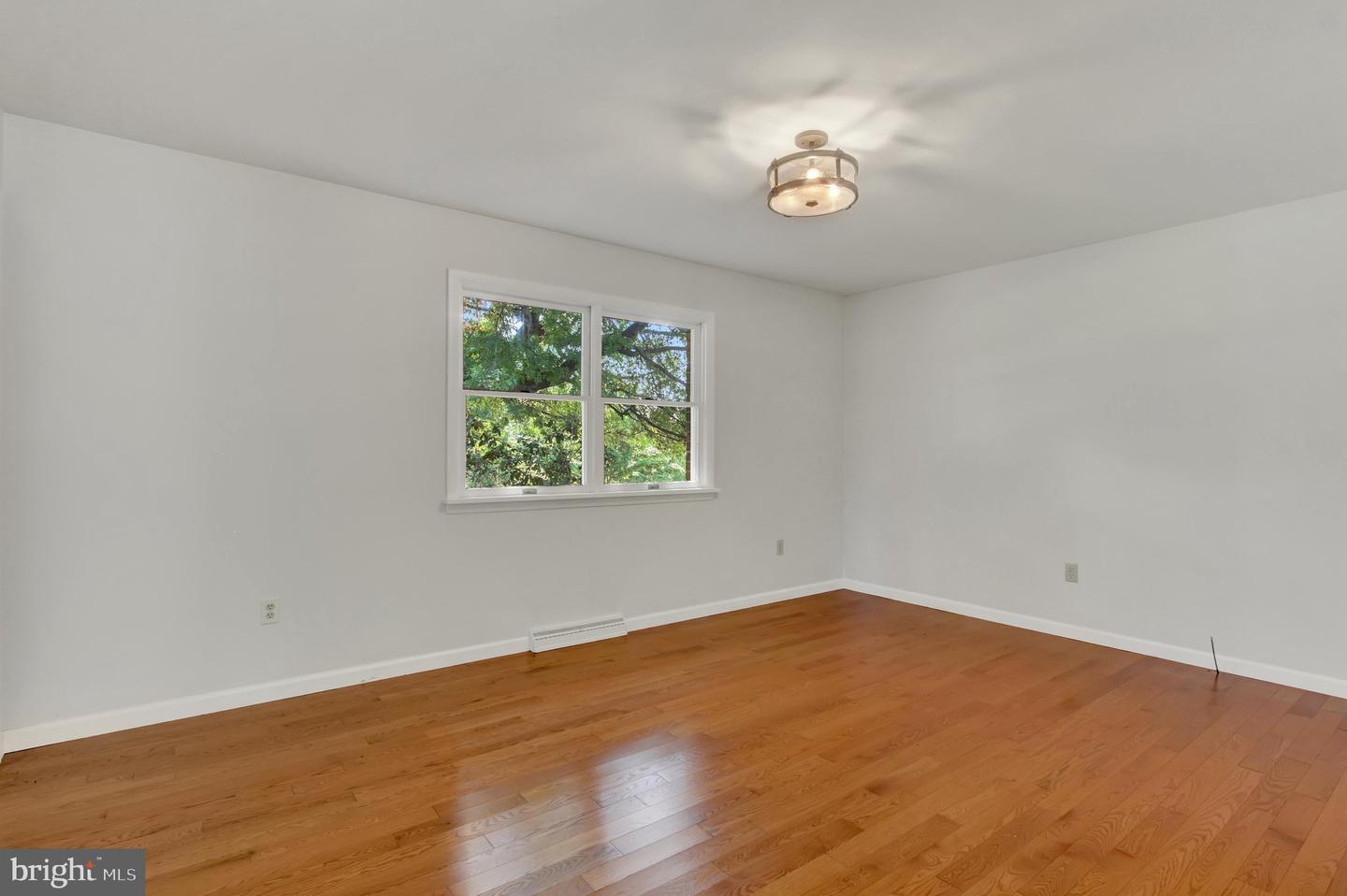 1736 Baltimore Property Photo 14