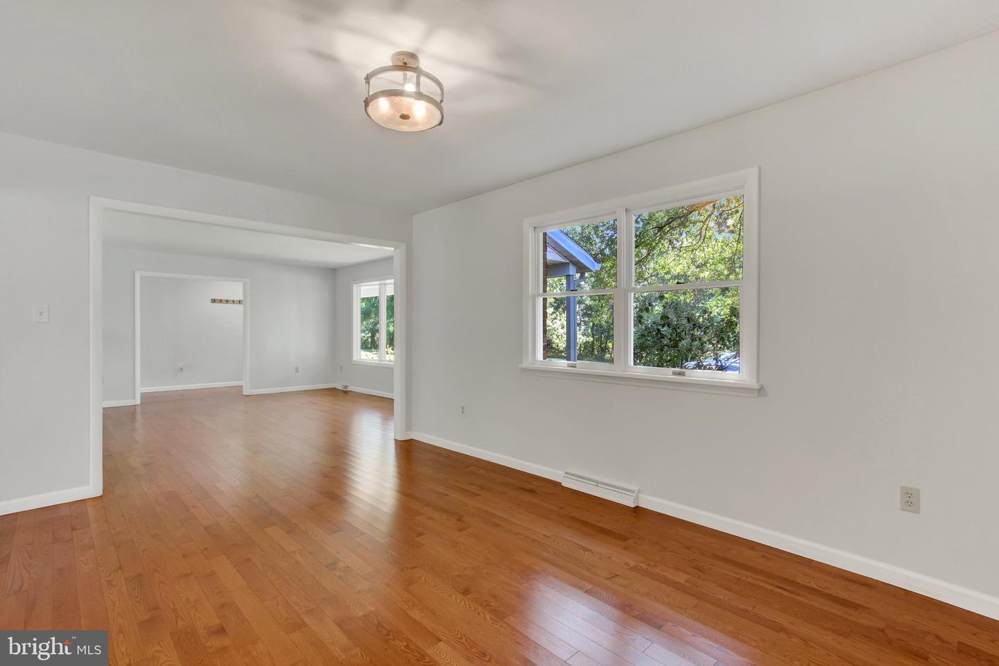 1736 Baltimore Property Photo 15