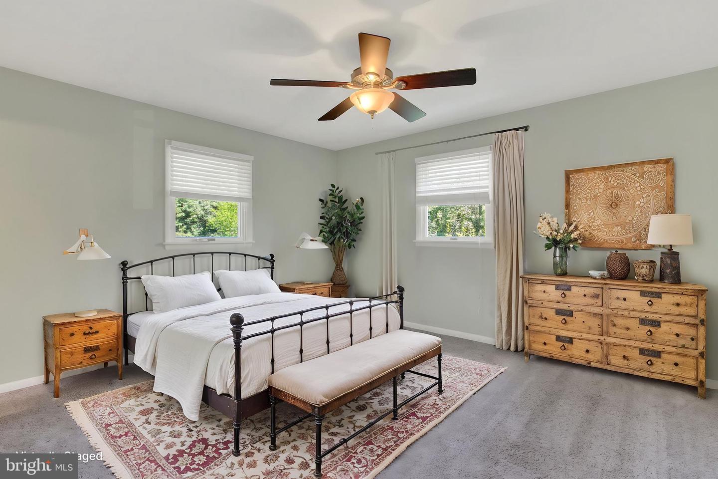 1736 Baltimore Property Photo 17
