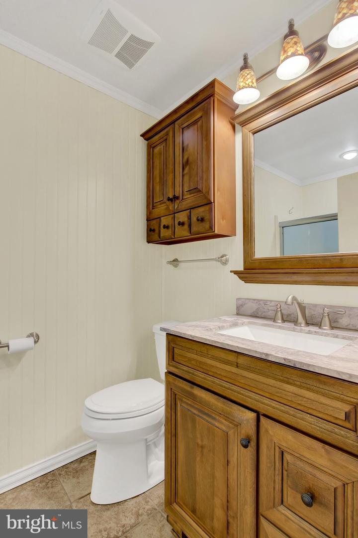 1736 Baltimore Property Photo 20