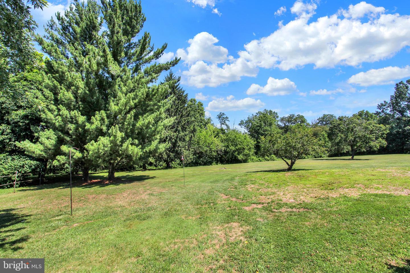 1736 Baltimore Property Photo 25