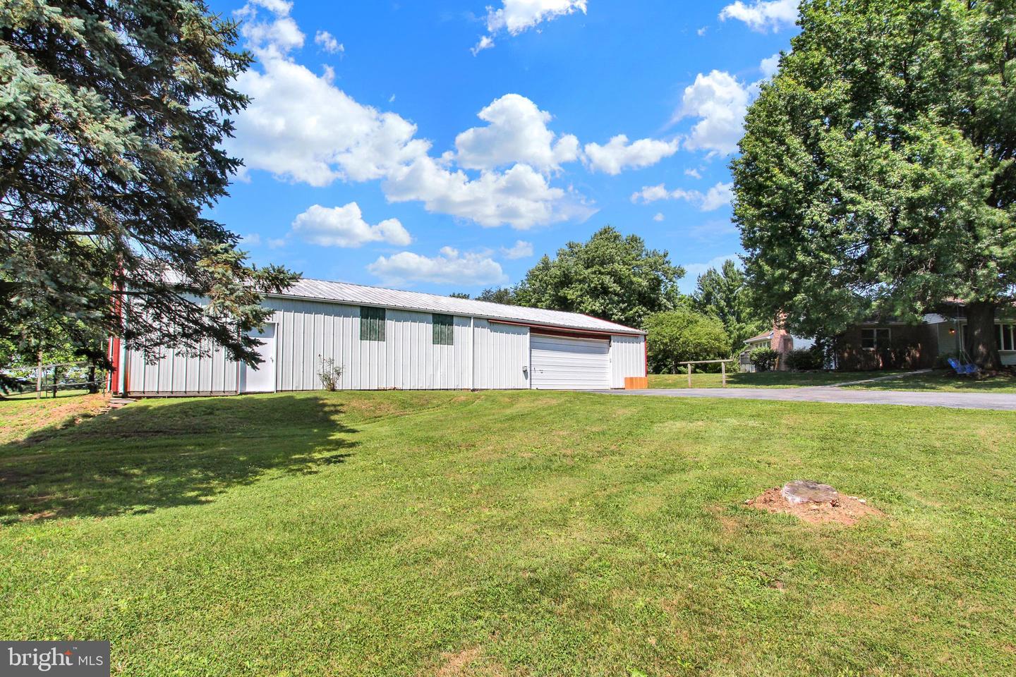 1736 Baltimore Property Photo 26
