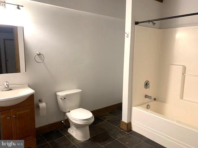600 N Hartley St #218 Property Photo 10