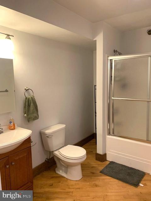 600 N Hartley St #218 Property Photo 11