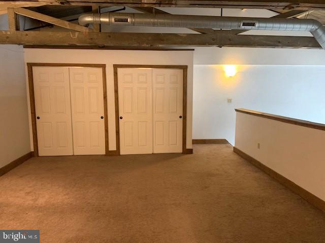 600 N Hartley St #218 Property Photo 12