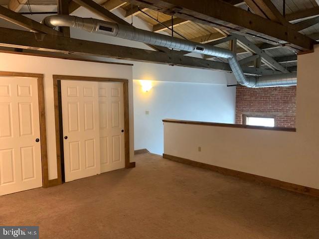 600 N Hartley St #218 Property Photo 13